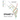 EPANET 2 Users Manual