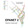 EPANET 2 Users Manual