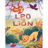Leo the Lion