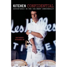 Kitchen Confidential: 25th Anniversary Edition