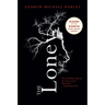 The Loney
