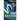 Vortex