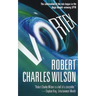 Vortex