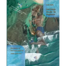 First Polish Reader for beginners bilingual for speakers of English: First Polish dual-language Reader for speakers of English with bi-directional dic