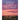 Healing Prayers & Sunsets in Jesus' Name