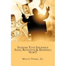 Increase Your Insurance Sales, Retention & Referrals Now!!!