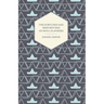 The Fortunes and Misfortunes of Moll Flanders