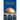 The Holy Land: An Oxford Archaeological Guide from Earliest Times to 1700