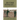 In the Jungle... Camping with the Enemy