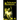 Inhuman Resources: A Horror Anthology