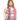 The Deity and Miracles of Christ