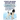 Portuguese Water Dog. Portuguese Water Dog Complete Owners Manual. Portuguese Water Dog book for care, costs, feeding, grooming, health and training.