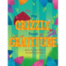 How Grizzly Found Gratitude