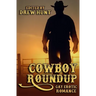 Cowboy Roundup