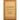 Codex Sinaiticus: The Ancient Book That Shaped the Modern Bible