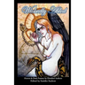 Wickedly Abled: Sci-Fi. Horror and Dark Fantasy by Disabled Authors