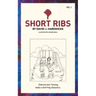Short Ribs
