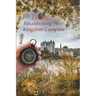 1° Twist: Recalibrating Your Kingdom Compass