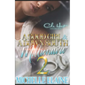 A Good Girl & A Down South Millionaire 2: African American Romance Fiction