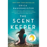 The Scent Keeper