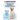 Labrador. Labrador Dog Complete Owners Manual. Labrador book for care, costs, feeding, grooming, health and training.