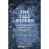 The Yale Papers: Antisemitism in Comparative Perspective