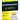 Bookkeeping Kit For Dummies [With CDROM]