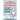 How to Start a Business and Accounting: The Steps to Starting a Small Business, Creating a Business Plan, Scaling and Hiring along with Basic Accounti