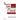 The Secret Life of Word: A Professional Writer's Guide to Microsoft Word Automation