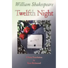Twelfth Night: A Verse Translation