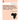 West African Countries and Peoples, British and Native, ... and a Vindication of the African Race.