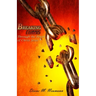 Breaking Chains Through the Power of Christ Jesus