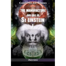 The manufacture and sale of St Einstein - I