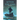 After the End: The Journey