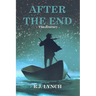 After the End: The Journey