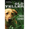 Old Yeller
