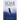 Soar in His Strength, Volume 2