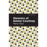 Memoirs of Emma Courtney