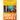 Lies: A Jacob Stearne Thriller