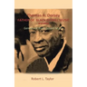 Thomas A. Dorsey Father of Black Gospel Music an Interview: Genesis of Black Gospel Music