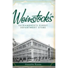 Weinstock's: Sacramento's Finest Department Store