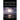 Whispers of Yesterday