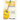 Acoustic Guitar for Beginners: Learn to Play Acoustic Guitar, Read Music, and Play Songs