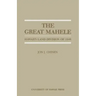 The Great Mahele