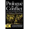 Prologue to Conflict: The Crisis and Compromise of 1850