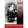 Beyond Good and Evil