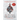 Slaying Dragons: A Practical Guide to Spiritual Warfare