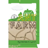 Ant Farm
