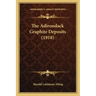 The Adirondack Graphite Deposits (1918)