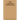The Complete Coffee Book